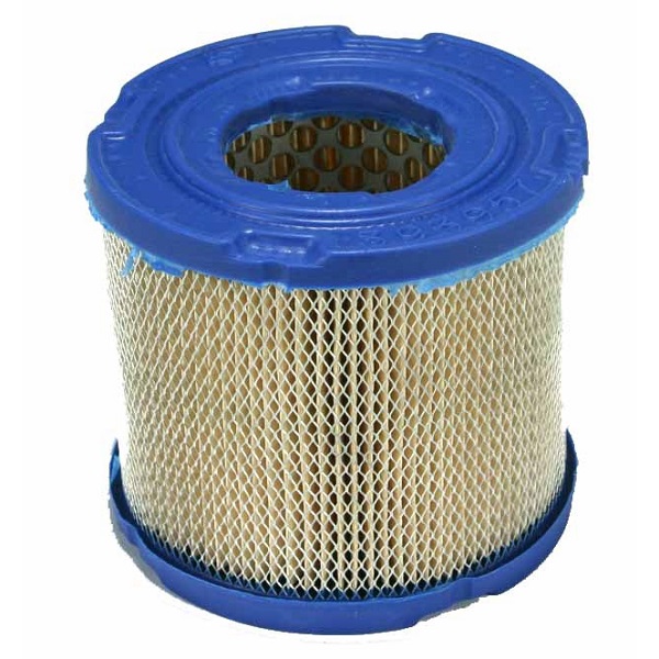 Filtro d051-106 h94 tondo carta b&s