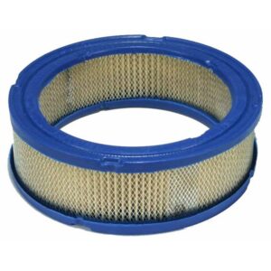 Filtro aria d140-180 h56 tondo carta b&s