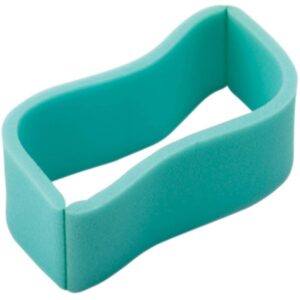 Prefiltro  - - - - - - - - -   circolare spugna b&s