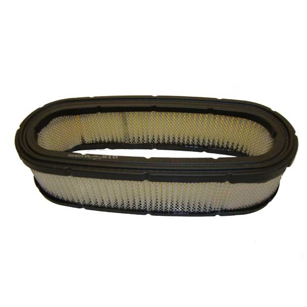 Filtro 088-242-62 ovale carta b&s