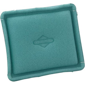 Prefiltro 105-125-5 quadro feltro b&s