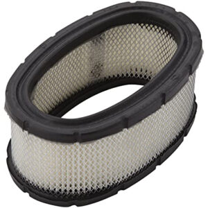 Filtro 078-133-52 ovale carta b&s