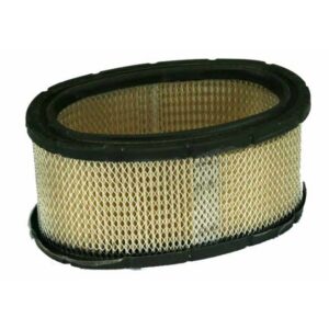 Filtro 080-132-62 ovale carta b&s