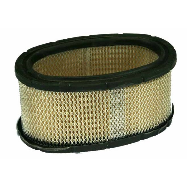 Filtro 080-132-62 ovale carta b&s