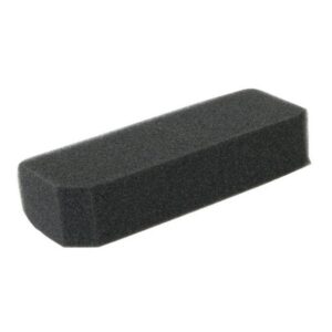 Filtro 035-150-45 quadro spugna tecumseh