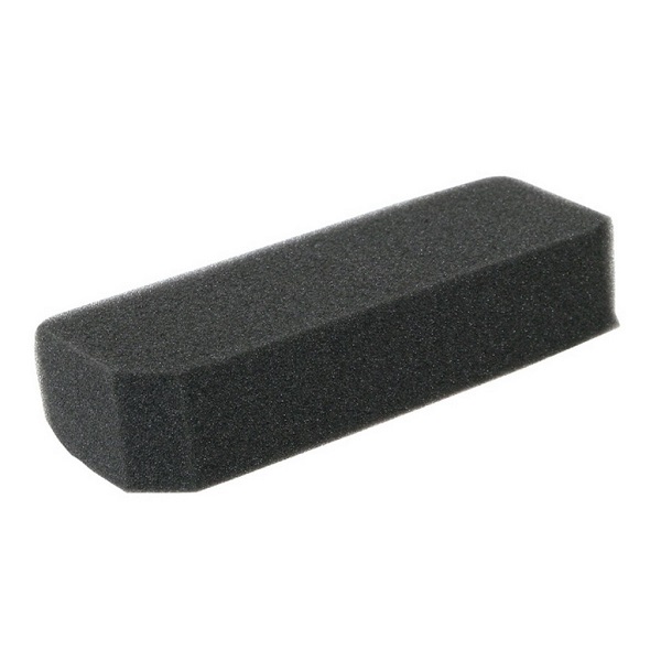 Filtro 035-150-45 quadro spugna tecumseh