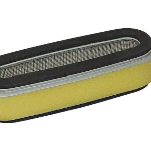 Filtro 062-190-47 ovale carta honda