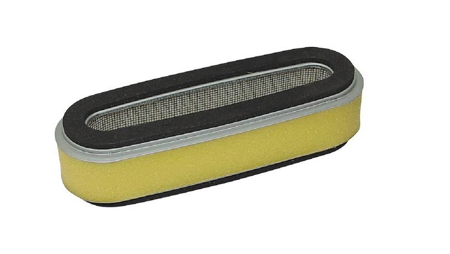 Filtro 062-190-47 ovale carta honda