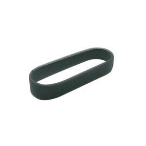 Prefiltro 037-180-5 circolare spugna honda