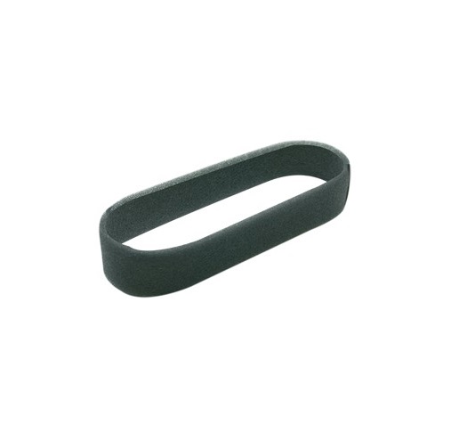 Prefiltro 037-180-5 circolare spugna honda