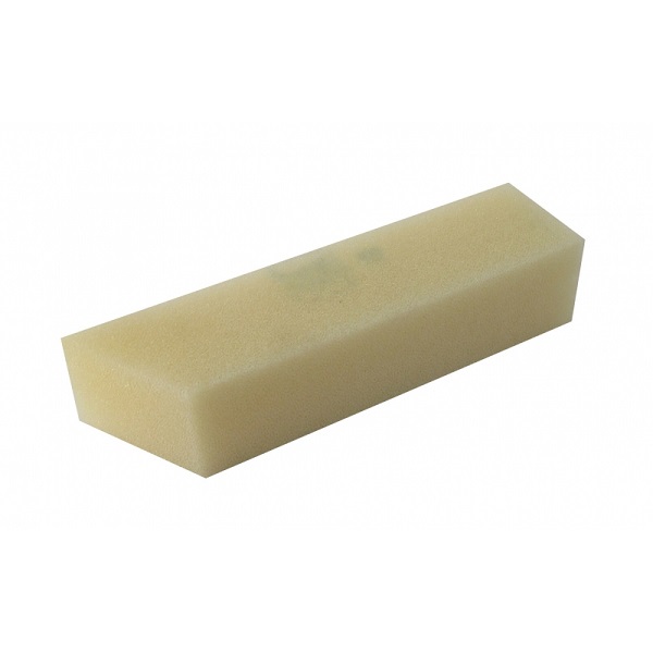 Filtro 040-150-35 quadro spugna tecumseh