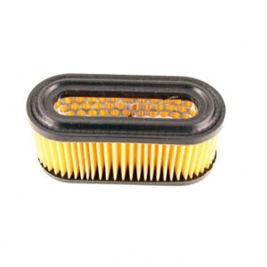 Filtro 060-130-60 ovale carta tecumseh