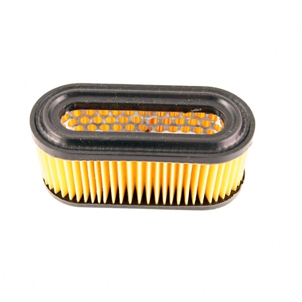 Filtro 060-130-60 ovale carta tecumseh