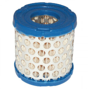 Filtro d031-070 h70 tondo carta b&s