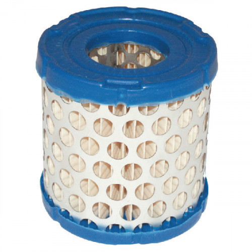 Filtro d031-070 h70 tondo carta b&s