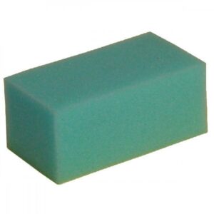 Filtro 050-093-41 quadro spugna tecumseh