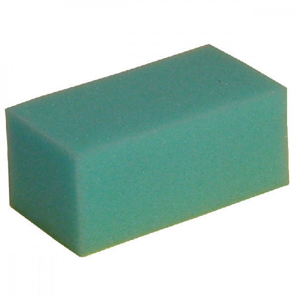 Filtro 050-093-41 quadro spugna tecumseh