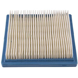 Filtro 118-118-20 quadro carta b&s