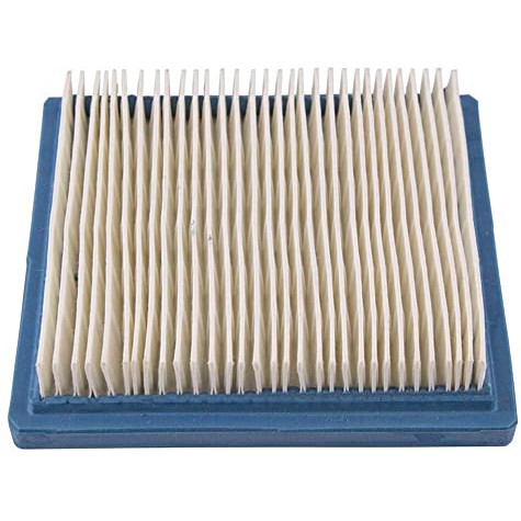 Filtro 118-118-20 quadro carta b&s
