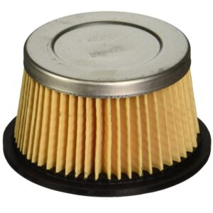Filtro d054-096 h52 conico carta tecumseh