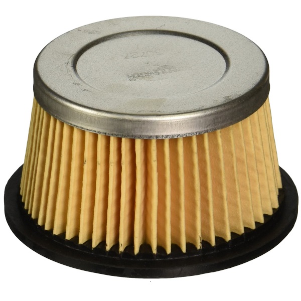 Filtro d054-096 h52 conico carta tecumseh