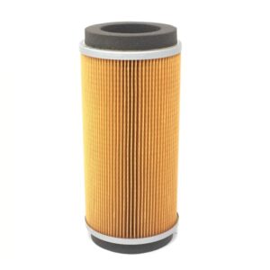 Filtro d046-085 h170 tondo carta kubota