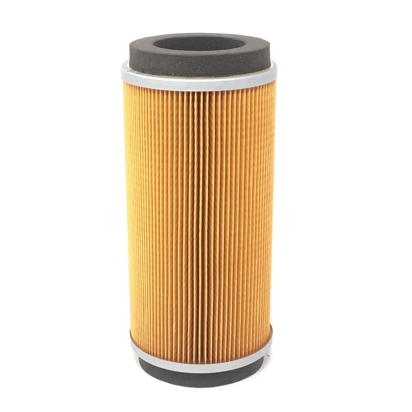 Filtro d046-085 h170 tondo carta kubota