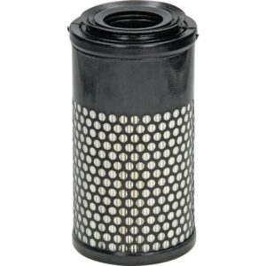 Filtro d043-090 h179 tondo carta kubota