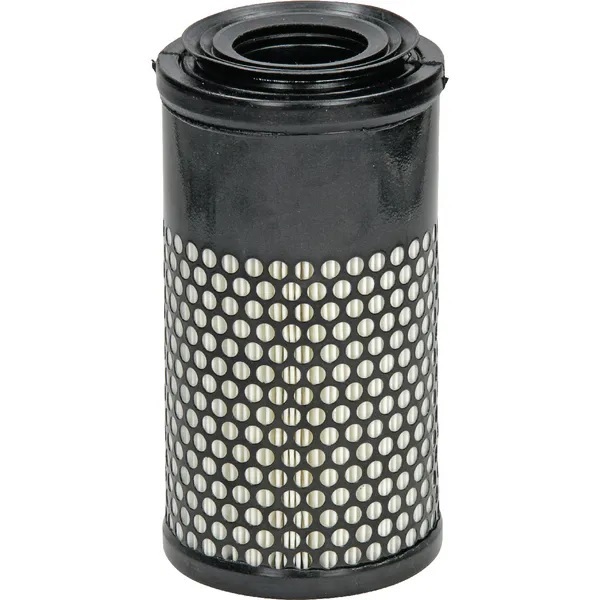 Filtro d043-090 h179 tondo carta kubota