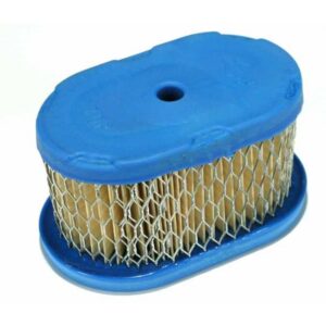 Filtro 056-095-54 ovale carta b&s