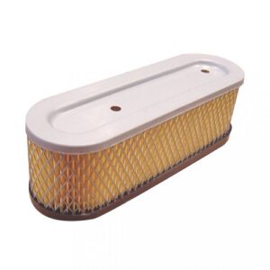 Filtro 067-220-67 ovale carta b&s