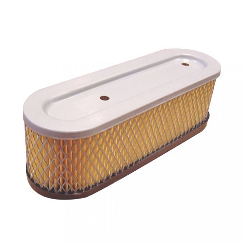 Filtro 067-220-67 ovale carta b&s