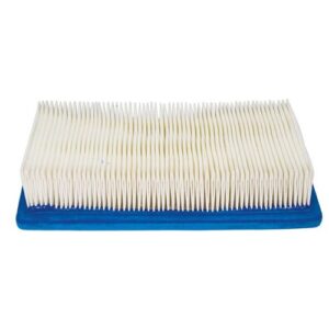 Filtro 087-178-40 quadro carta b&s