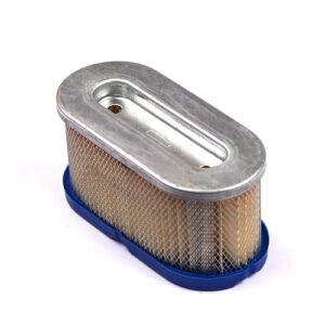 Filtro 066-140-70 ovale carta b&s