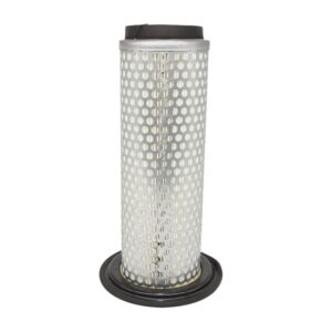 Filtro d045-080 h245 tondo carta iseki