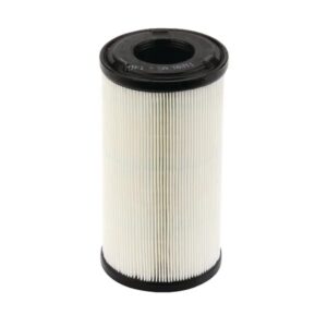 Filtro d045-098 h180 tondo carta iseki