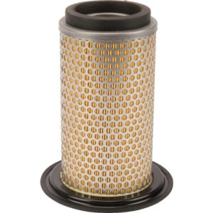 Filtro d065-104 h200 tondo carta iseki