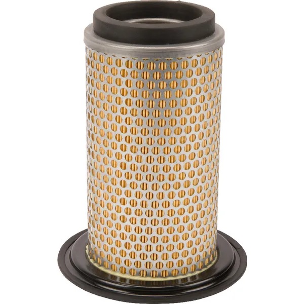 Filtro d065-104 h200 tondo carta iseki