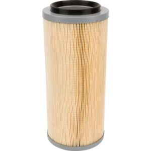 Filtro d063-105 h245 tondo carta kubota