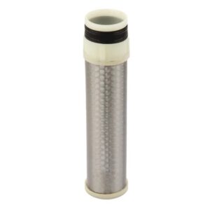 Filtro d043-055 h230 tondo carta kubota