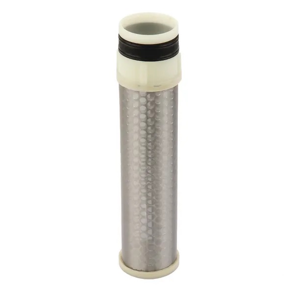 Filtro d043-055 h230 tondo carta kubota
