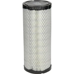 Filtro d085-125 h310 tondo carta kubota