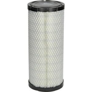 Filtro d085-135 h325 tondo carta kubota