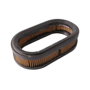Filtro - -  - - - -ovale carta wacker