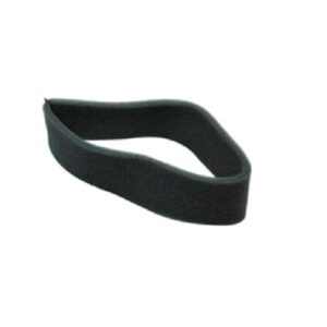 Prefiltro  - - - - -- circolare spugna wacker