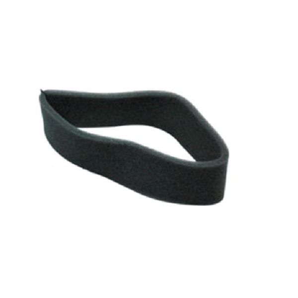 Prefiltro - - - - -- circolare spugna wacker