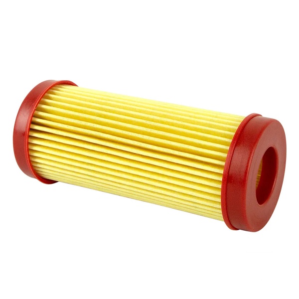 Filtro d019-039 h90 tondo carta victa