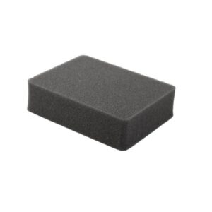 Filtro 072-093-020 quadro spugna maruyama