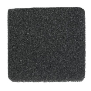 Filtro 077-093-10 quadro spugna active