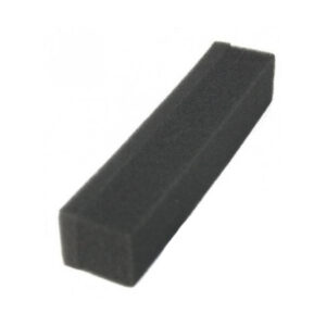 Filtro 030-190-40 quadro spugna mitsubishi
